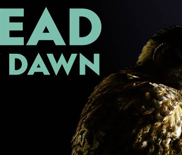Dead by Dawn Season 1