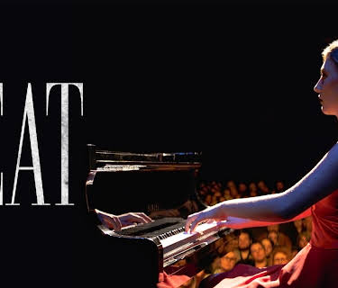 BEAT (2022)