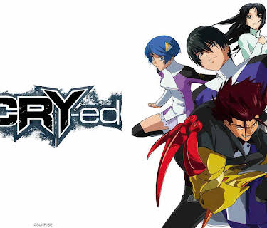 s-CRY-ed, Season 1