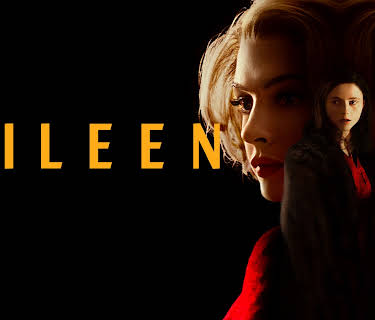 Eileen (2023)