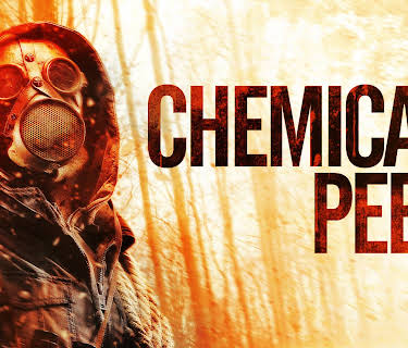 Chemical Peel (2014)