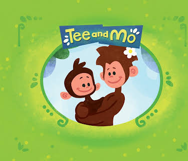 Tee and Mo