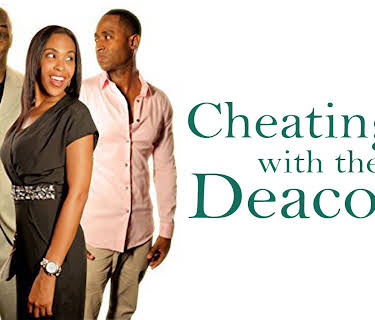 Cheating with the Deacon (2017)