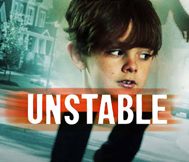 Unstable (2012)
