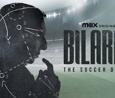 Bilardo, the Soccer Doctor, Season 1