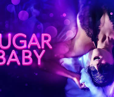 Sugar Baby (2024)