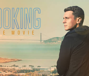 Looking: The Movie (2016)