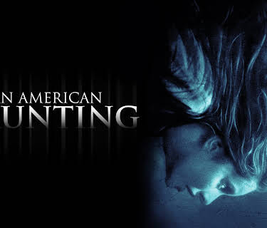 An American Haunting (2006)