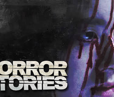 Horror Stories (2012)