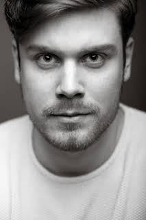 Daniel Hjelm