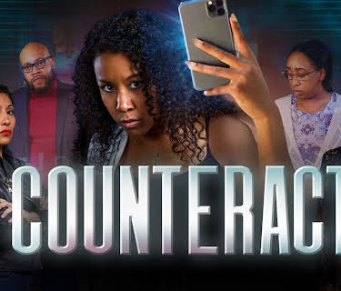 Counteract (2025)