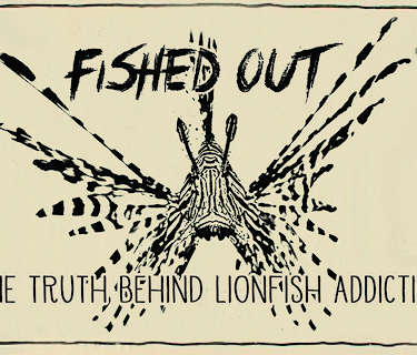 Fished Out: The Truth Behind Lion Fish Addiction (2026)