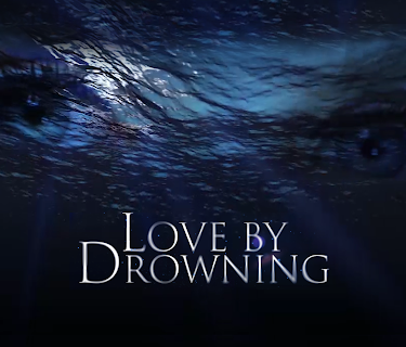 Love by Drowning (2020)