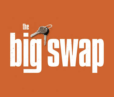 The Big Swap (1998)