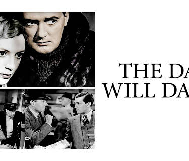 Day Will Dawn, The (1942)