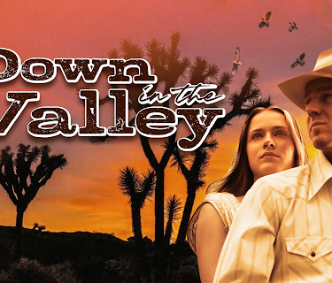 Down in the Valley (2005)
