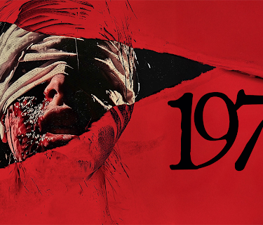 1978 (2026)