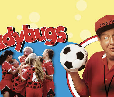 Ladybugs (1992)