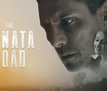 The Renata Road (2023)