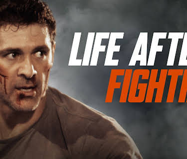 Life After Fighting (2024)