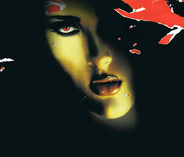 From Dusk Till Dawn (1996)