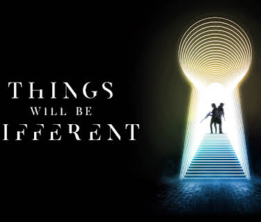 Things Will Be Different (2024)
