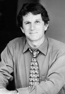 Mark Arnott