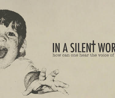 In a Silent World (2018)