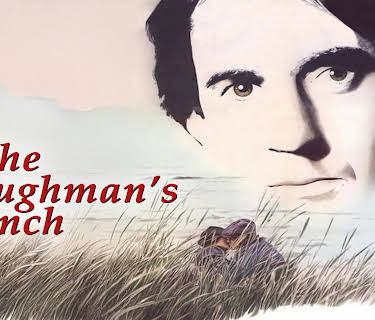 The Ploughman's Lunch (1983)