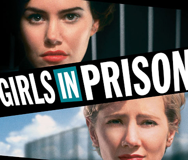 Girls in Prison (1994)