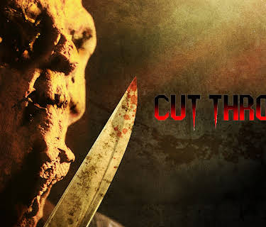 Cut Throat (2002)