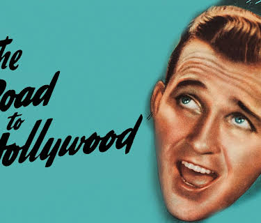 Road To Hollywood - 1946 (1947)