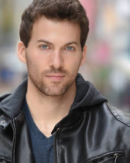 Trevor Lyons