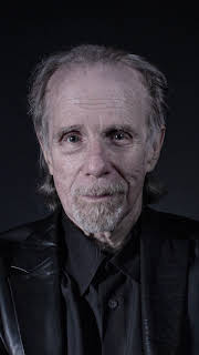 David Fine
