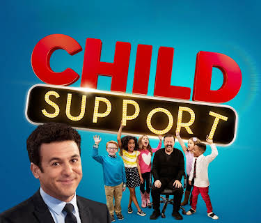 Child Support Season 1