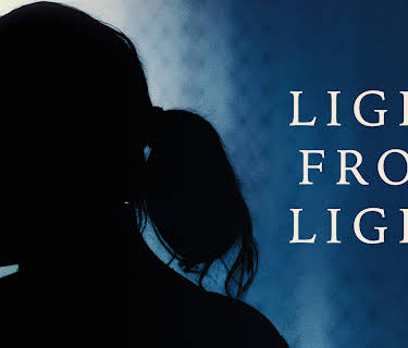 Light From Light (2019)