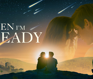 When I'm Ready (2025)