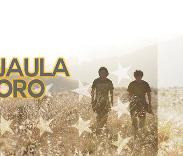 La Jaula De Oro: The Golden Dream (English Subtitled) (2013)