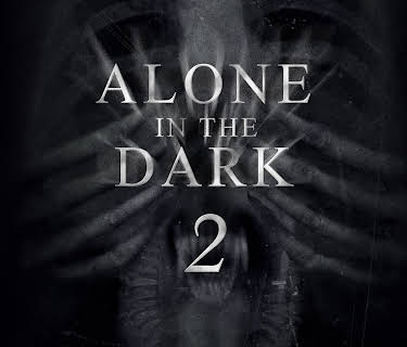 Alone in the Dark 2 (2008)
