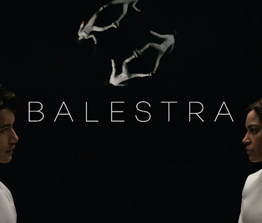Balestra