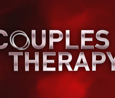 Couples Therapy Season 1