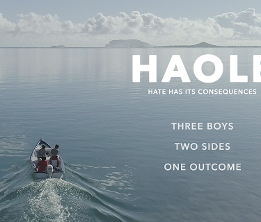 Haole (2019)