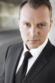 Aleksey Solodov