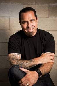 Corey Miller
