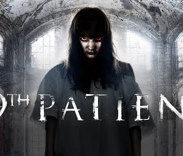 79th Patient (2017)