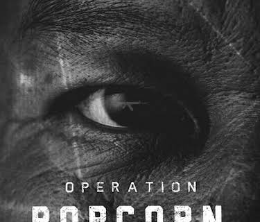 Operation Popcorn (2015)