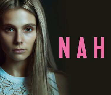 Nahir (2024)