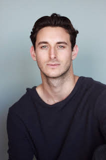 Ryan Panizza