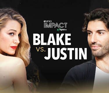 IMPACT x Nightline: Blake vs. Justin