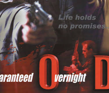 Guaranteed On Delivery (2002)